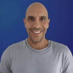 Karim Nassar